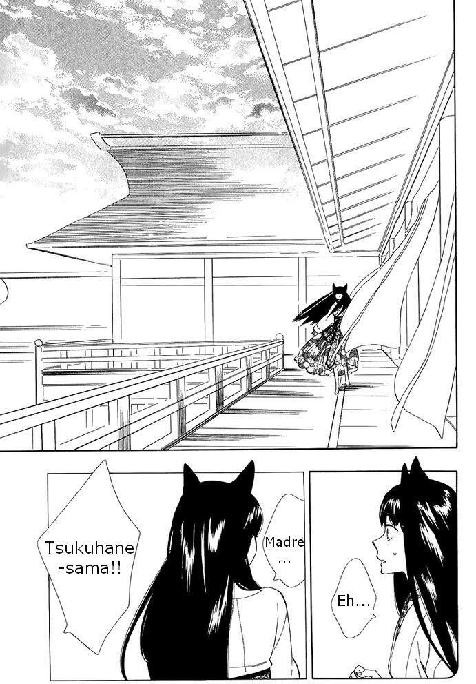 Capitulo 31 page 8