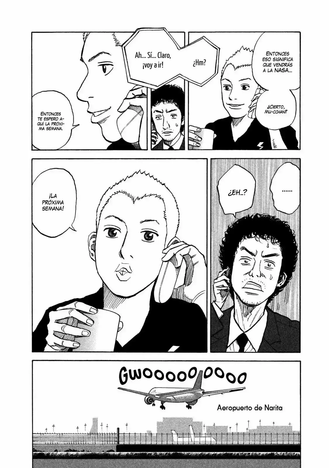 Capitulo 7 page 21