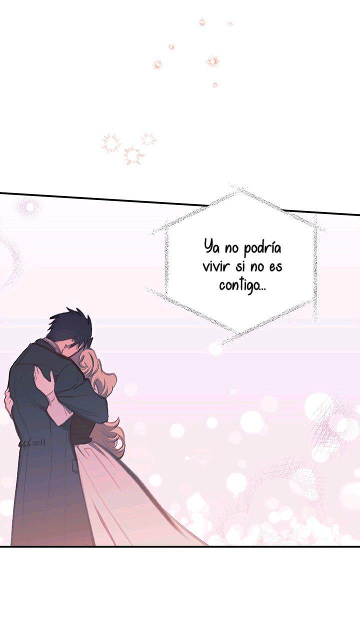 Capitulo 9 page 24