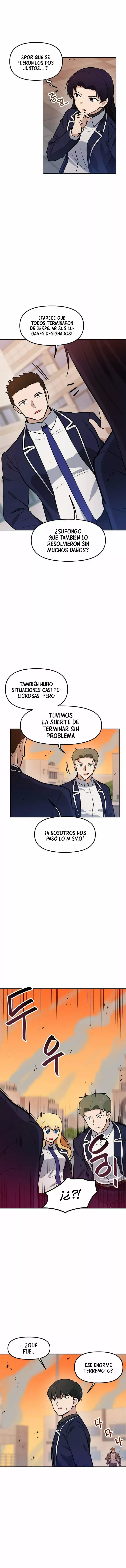 Capitulo 45 page 10