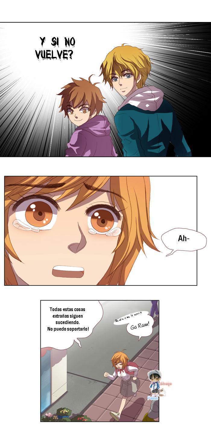 Capitulo 3 page 22
