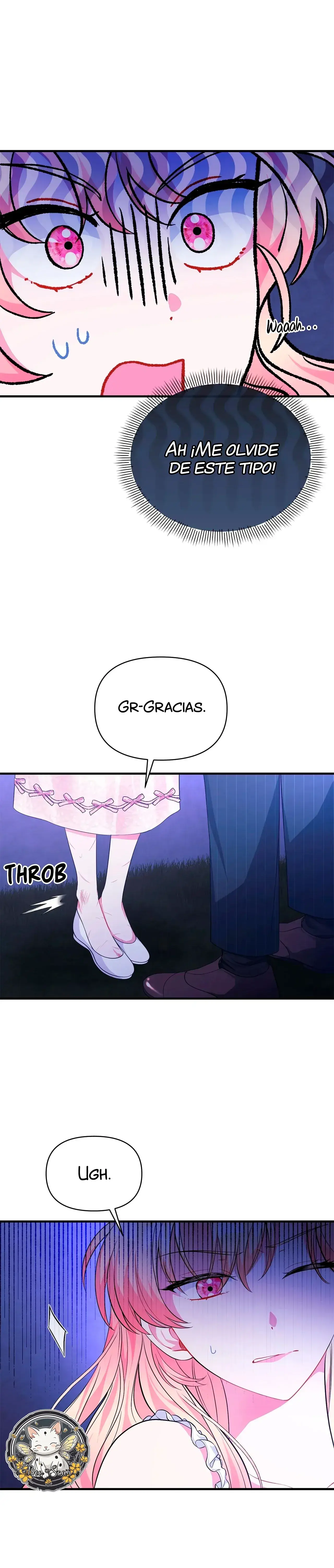 Capitulo 9 page 11