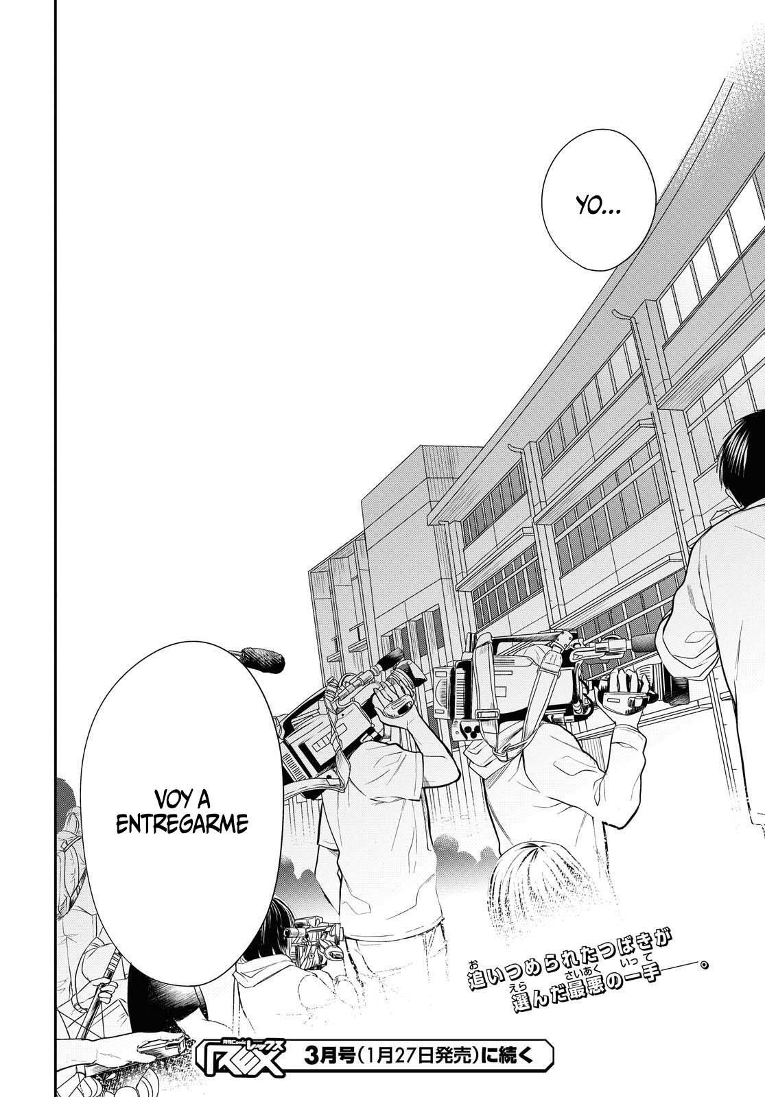 Capitulo 33 page 33
