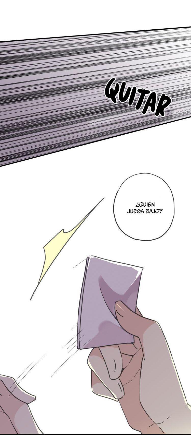 Capitulo 27 page 19