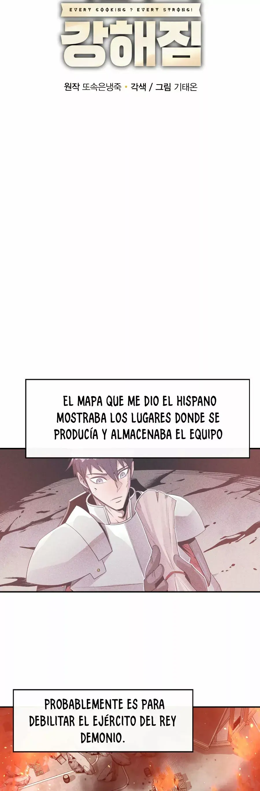 Capitulo 22 page 31