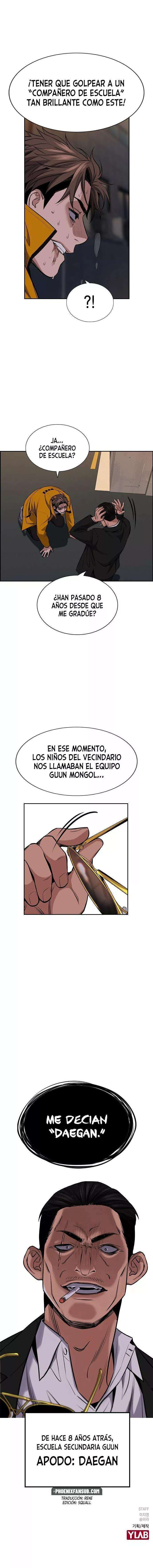 Capitulo 12 page 25