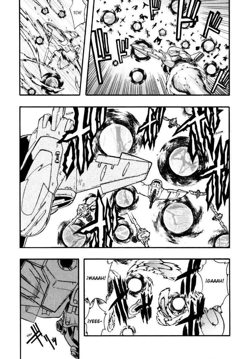 Capitulo 1 page 27