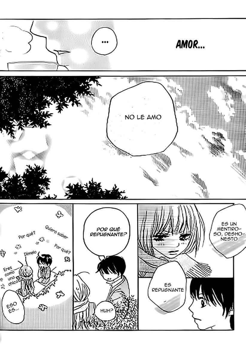 Capitulo 6 page 19