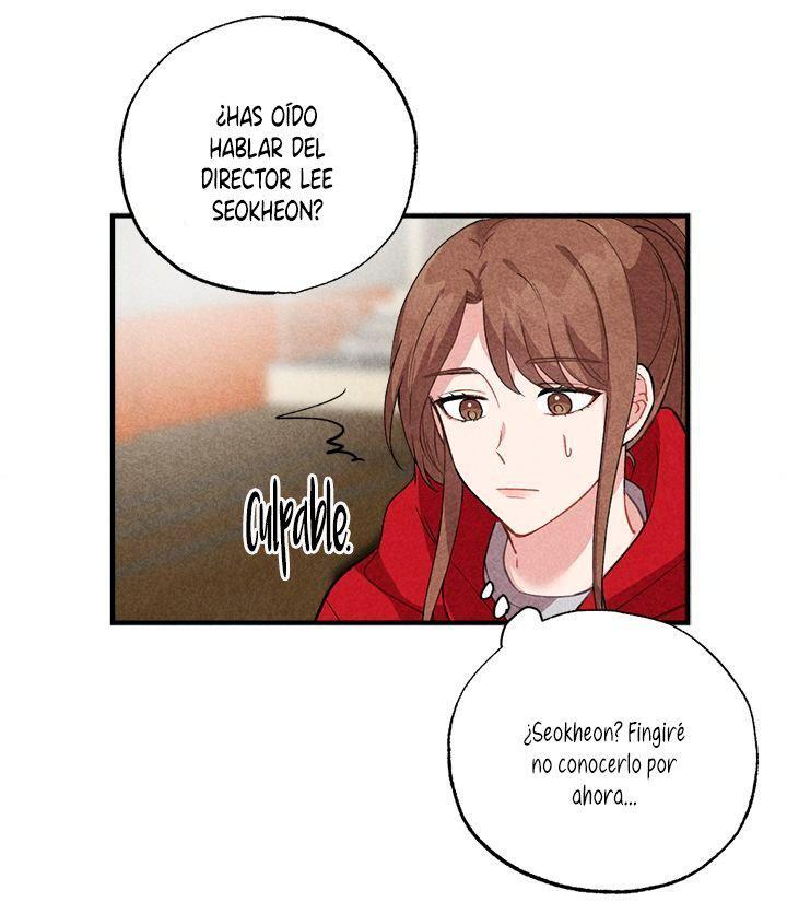 Capitulo 19 page 5