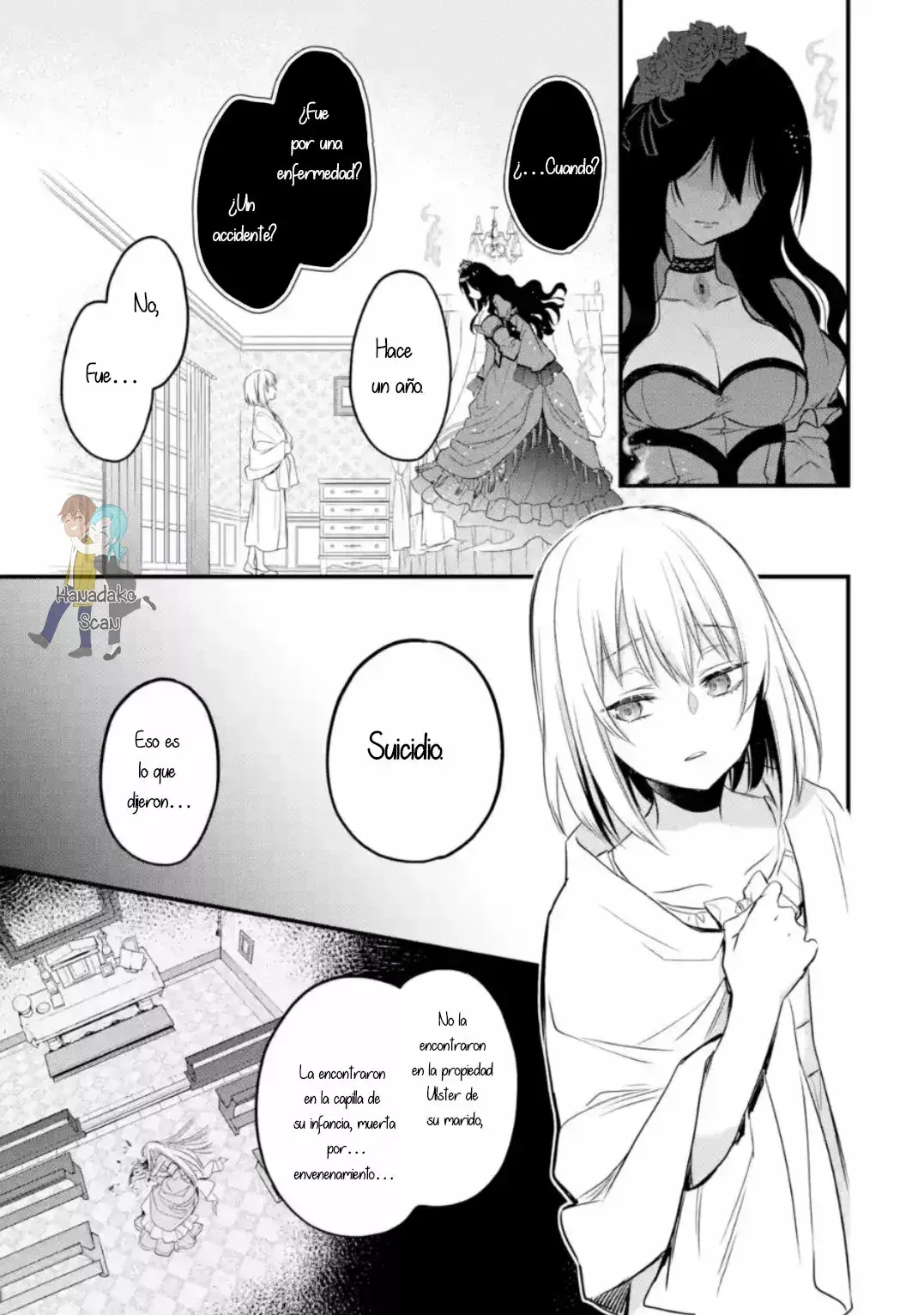Capitulo 6 page 32