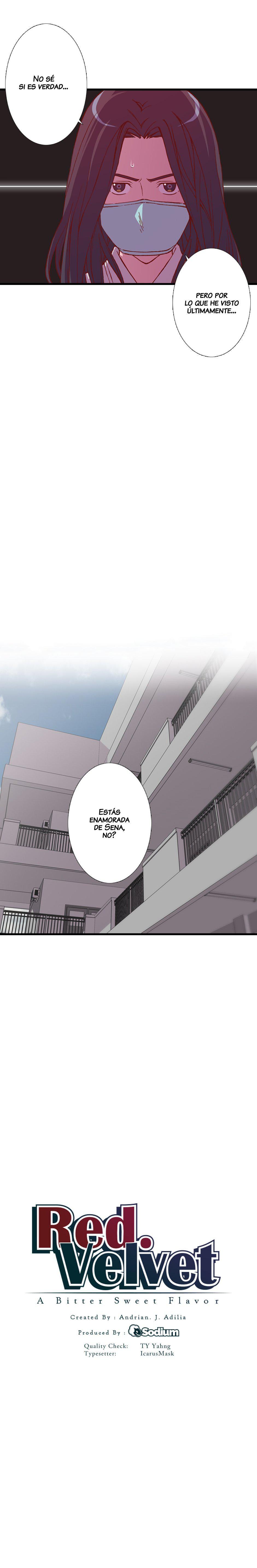 Capitulo 26 page 3