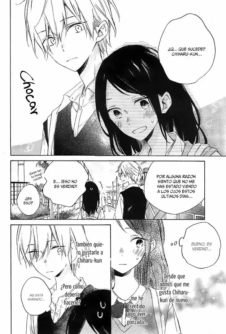 Capitulo 3 page 7