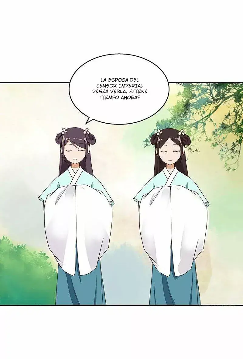 Capitulo 11 page 24