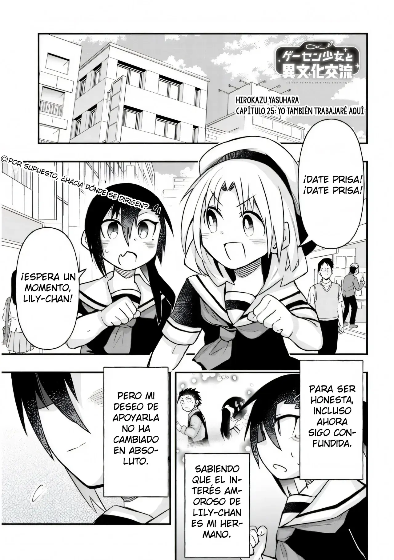 Capitulo 25 page 2