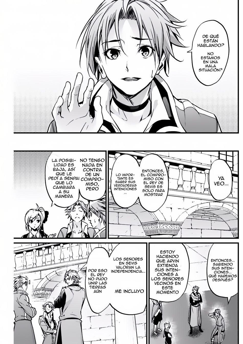 Capitulo 13 page 6
