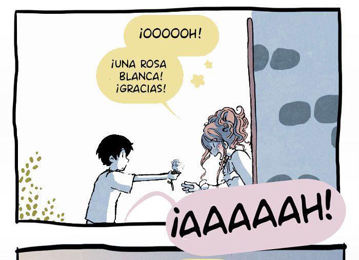 Capitulo 26 page 18