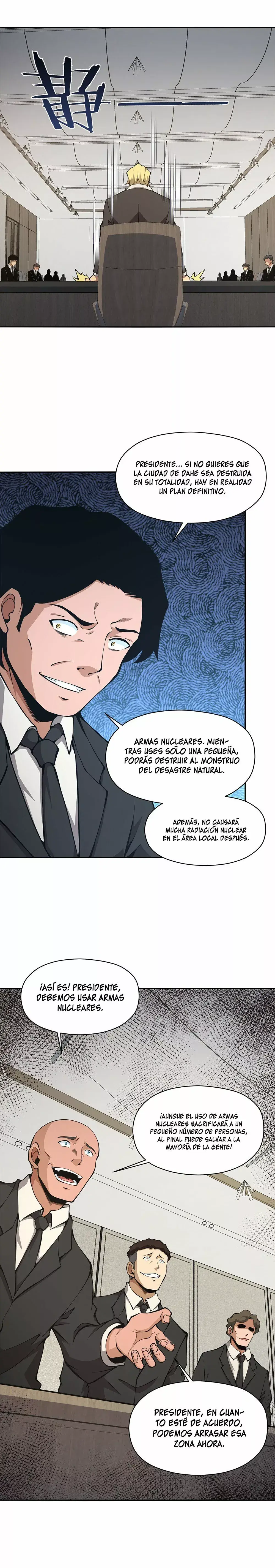 Capitulo 19 page 26