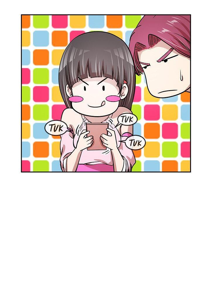Capitulo 26 page 27