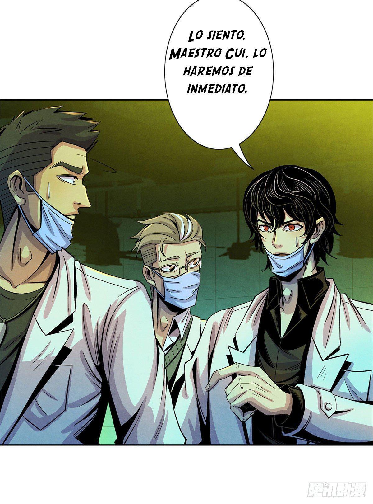 Capitulo 12 page 23