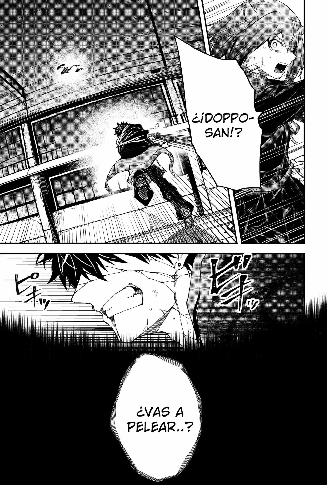 Capitulo 27 page 23