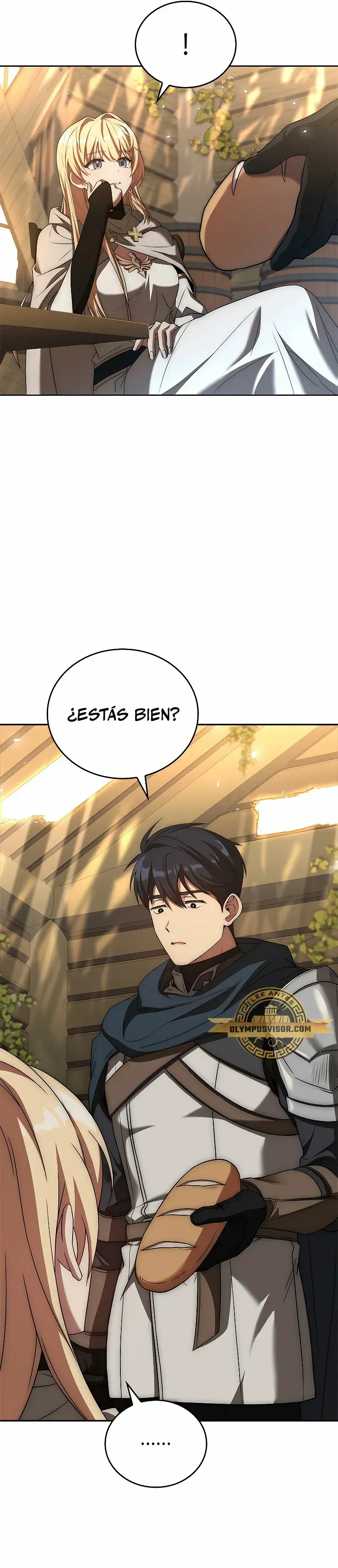 Capitulo 13 page 23