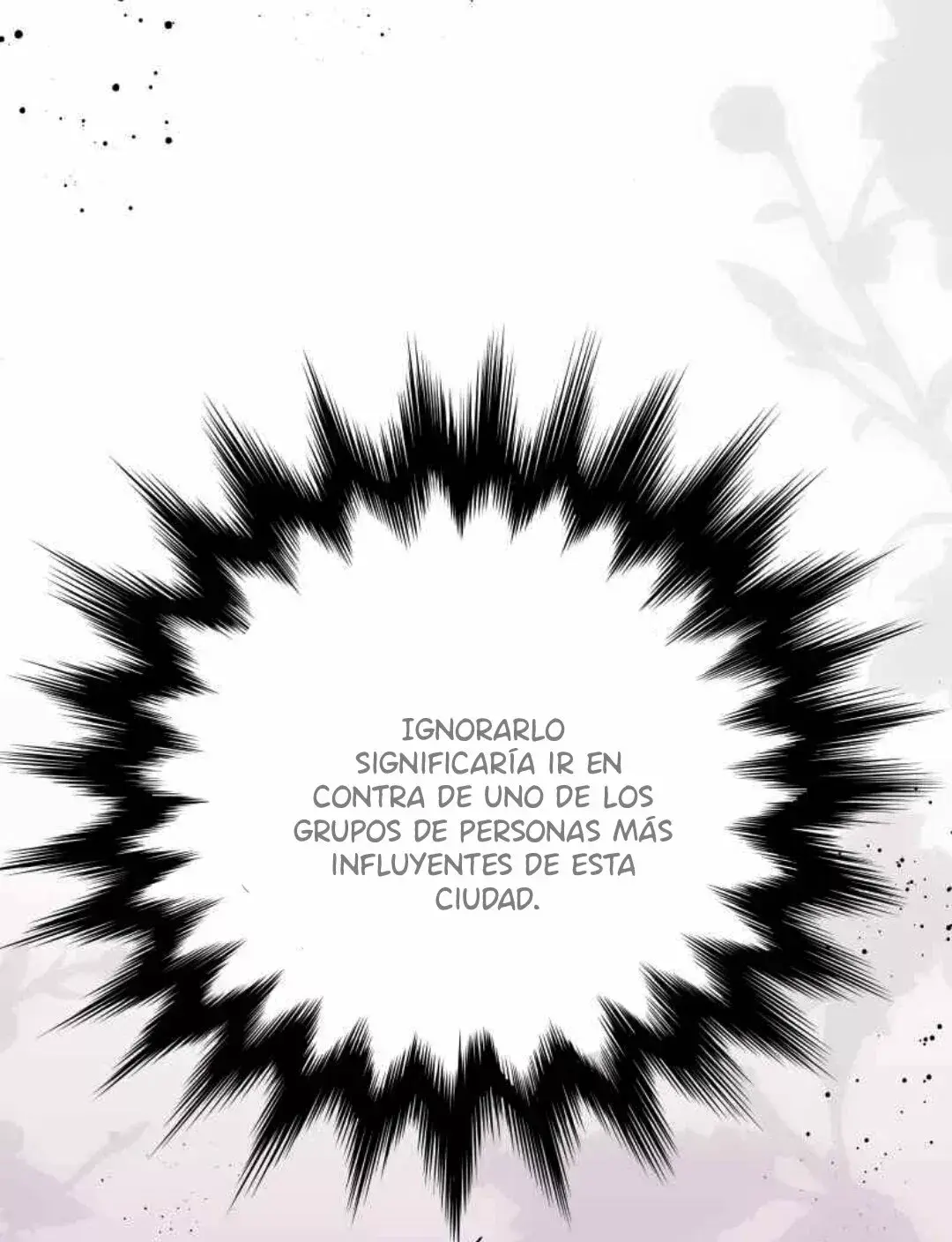 Capitulo 18 page 16