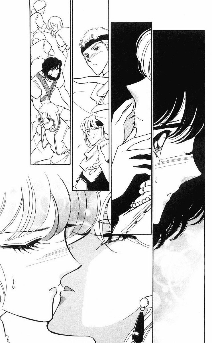 Capitulo 22 page 100