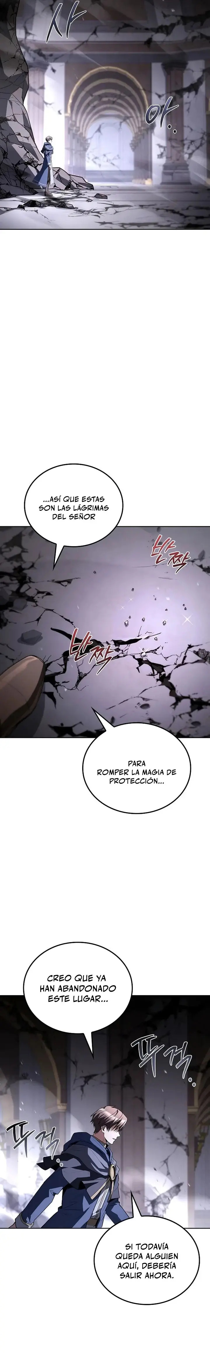 Capitulo 148 page 8