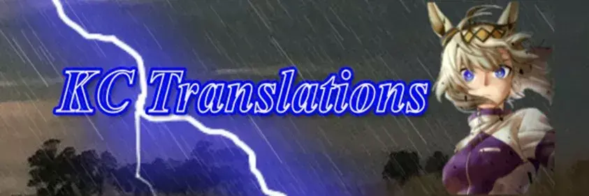 Capitulo 8 page 26