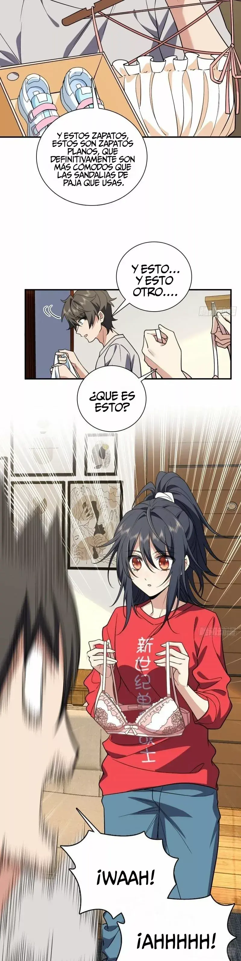 Capitulo 7 page 14
