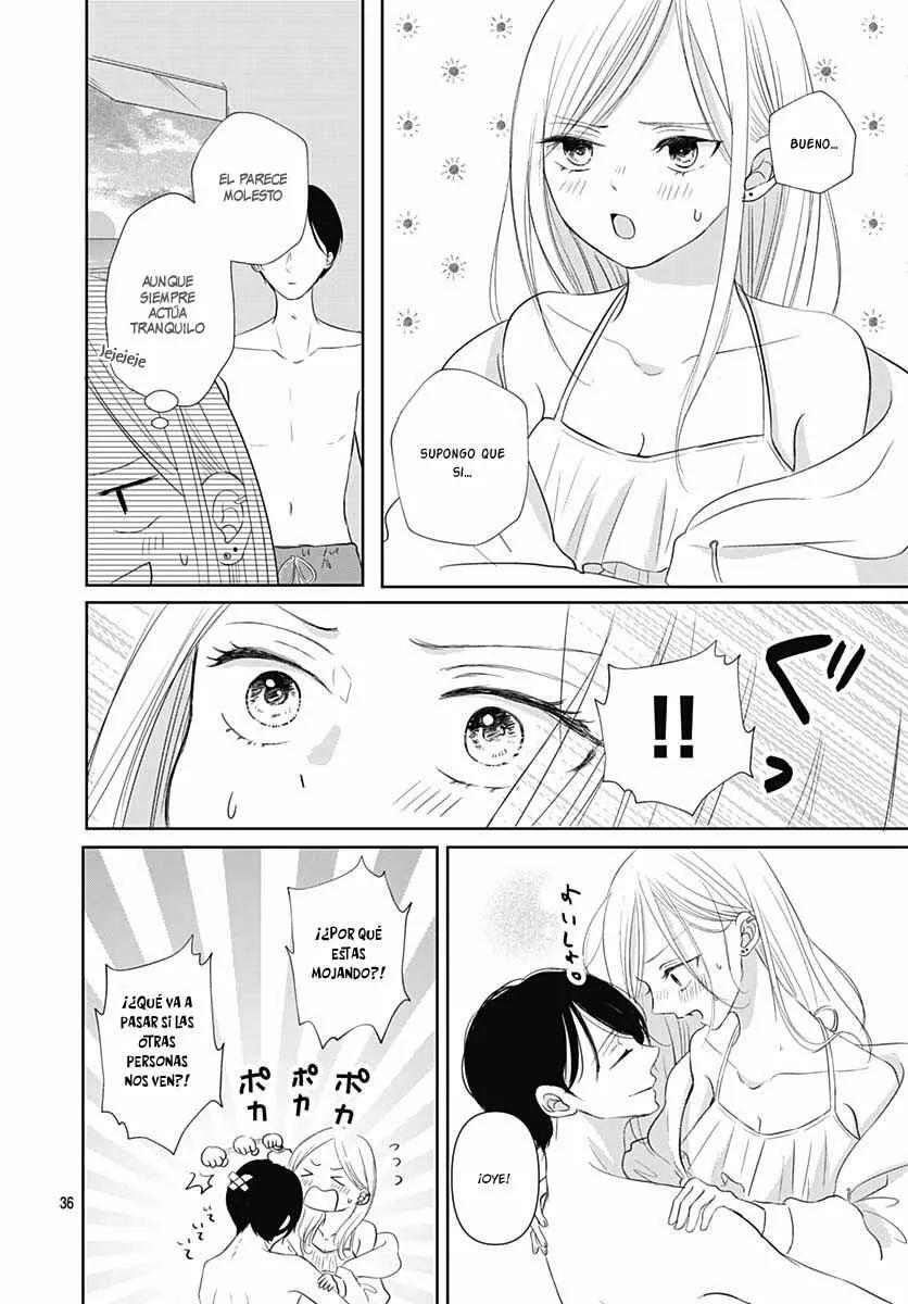 Capitulo 12 page 38