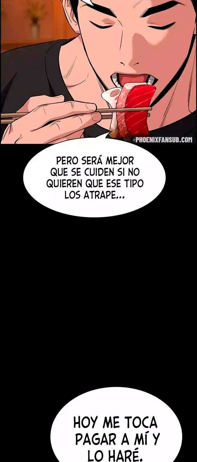 Capitulo 93 page 65