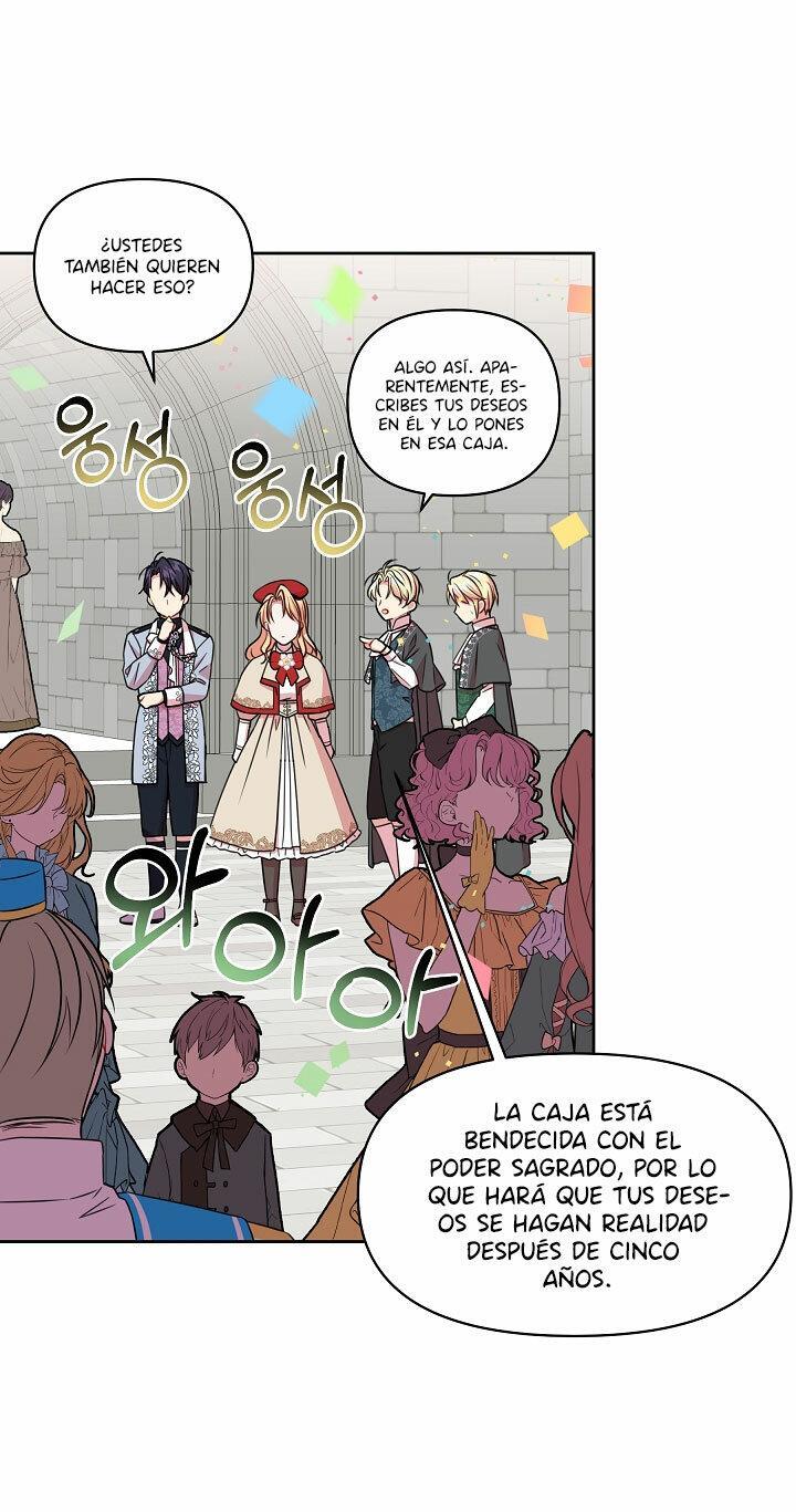 Capitulo 11 page 28