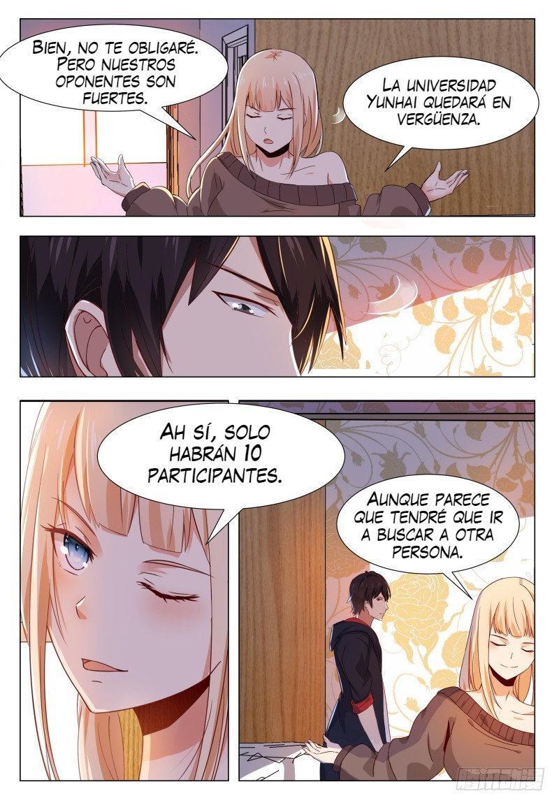 Capitulo 45 page 12