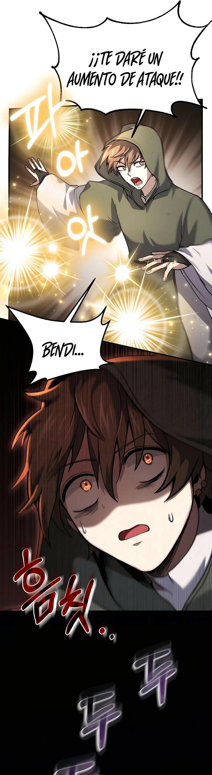 Capitulo 3 page 26
