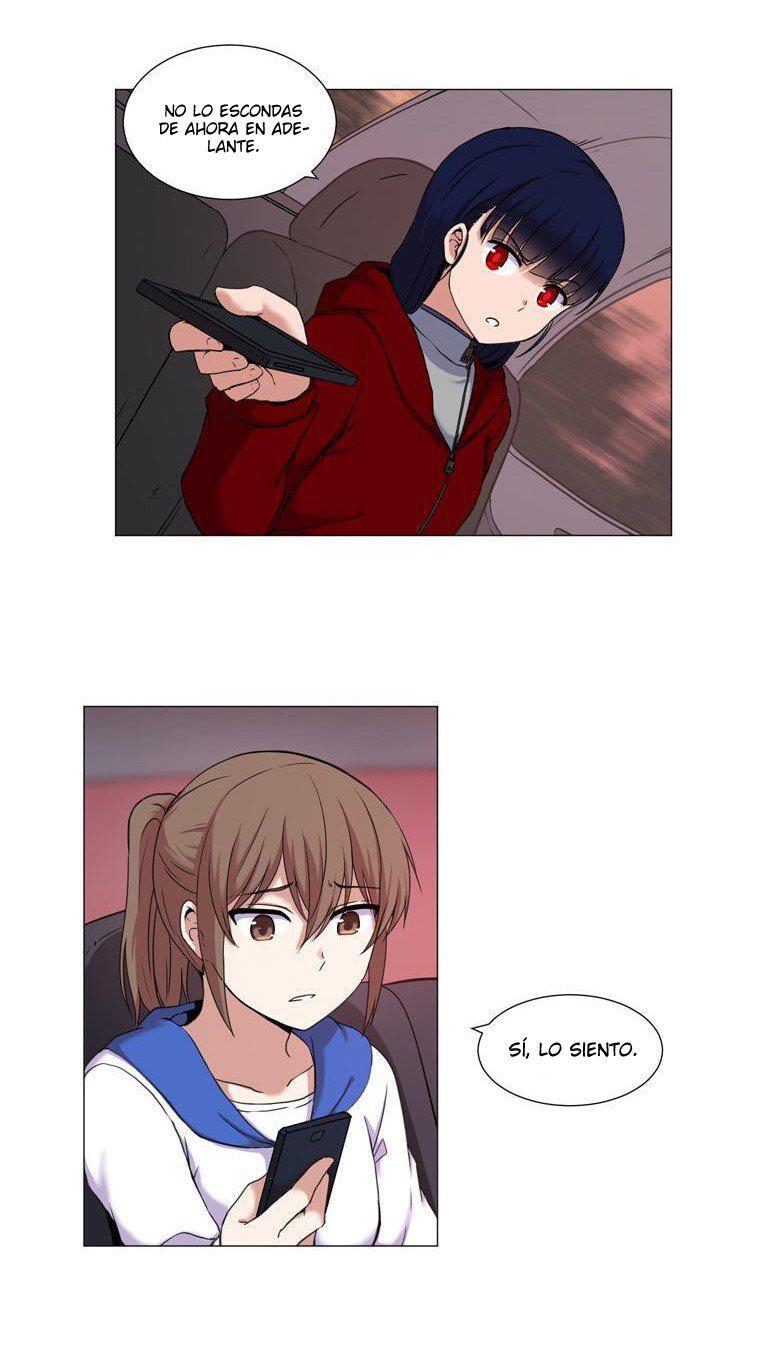 Capitulo 25 page 8