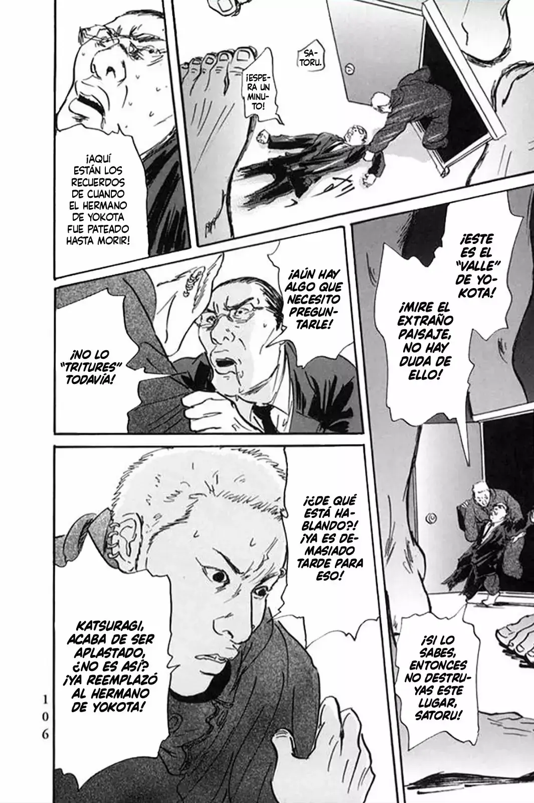 Capitulo 3 page 24