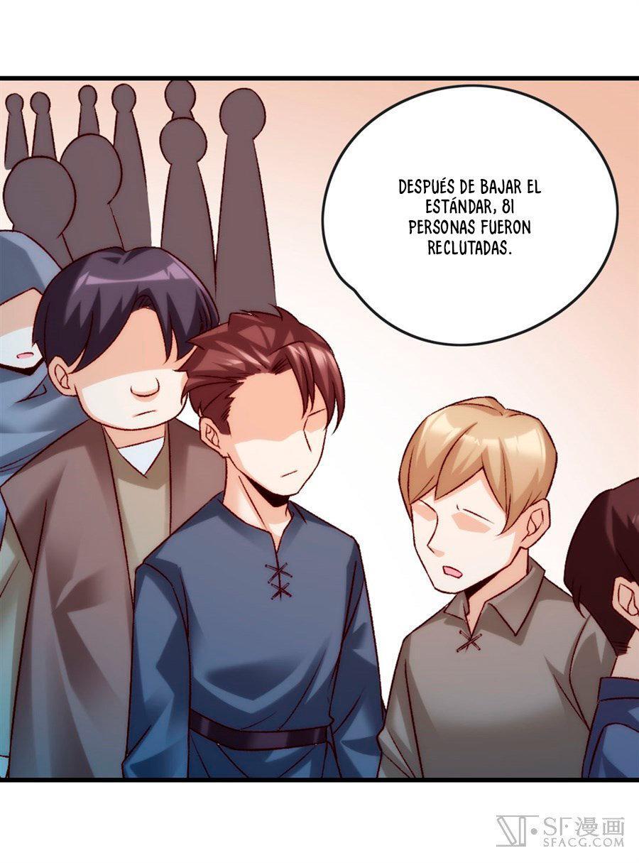Capitulo 5 page 20