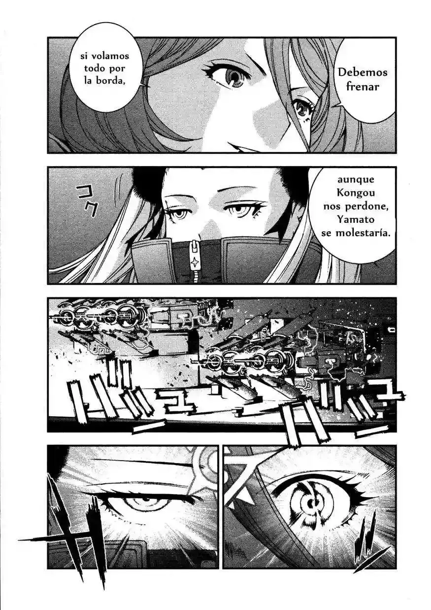 Capitulo 8 page 21