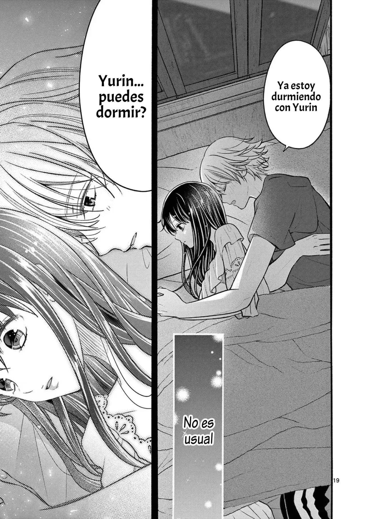 Capitulo 22 page 21