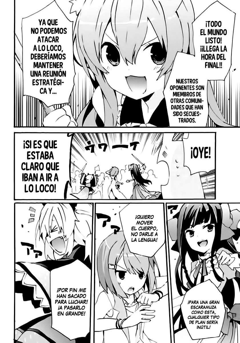 Capitulo 10 page 7