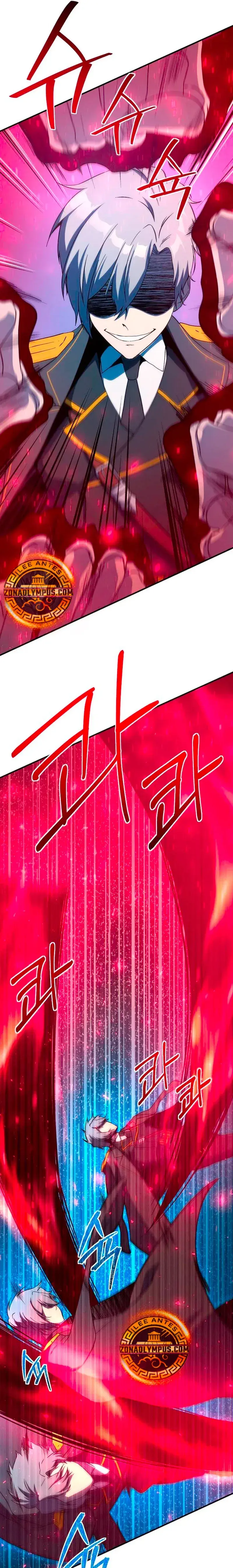 Capitulo 12 page 9