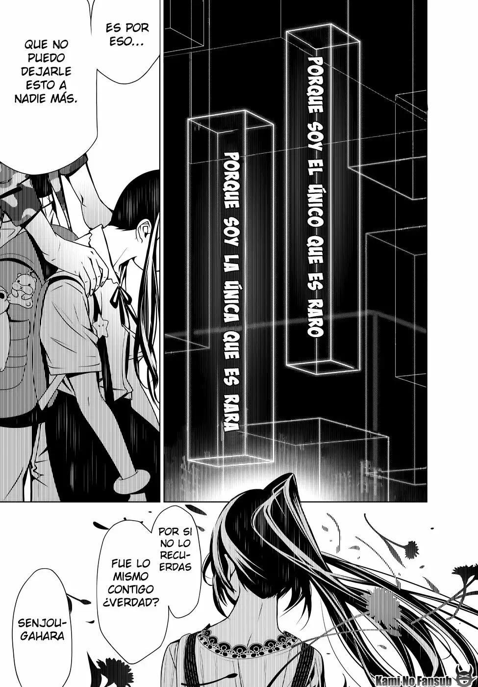 Capitulo 18 page 19