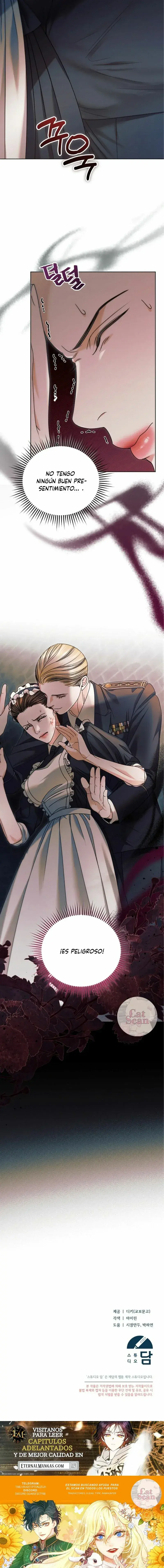 Capitulo 2 page 23