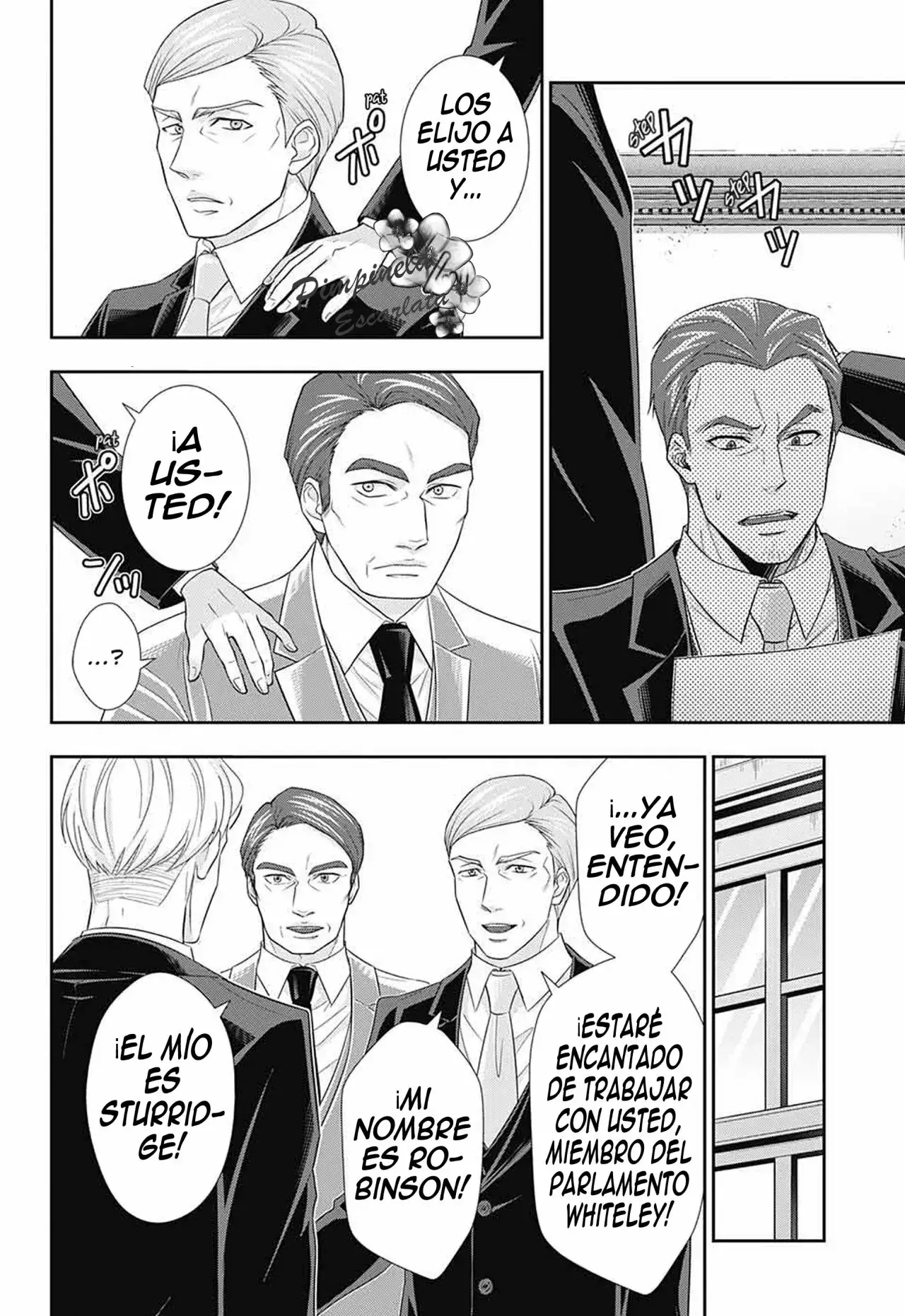 Capitulo 35 page 35