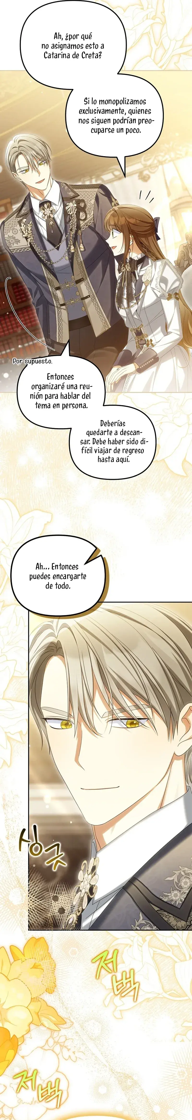 Capitulo 64 page 16