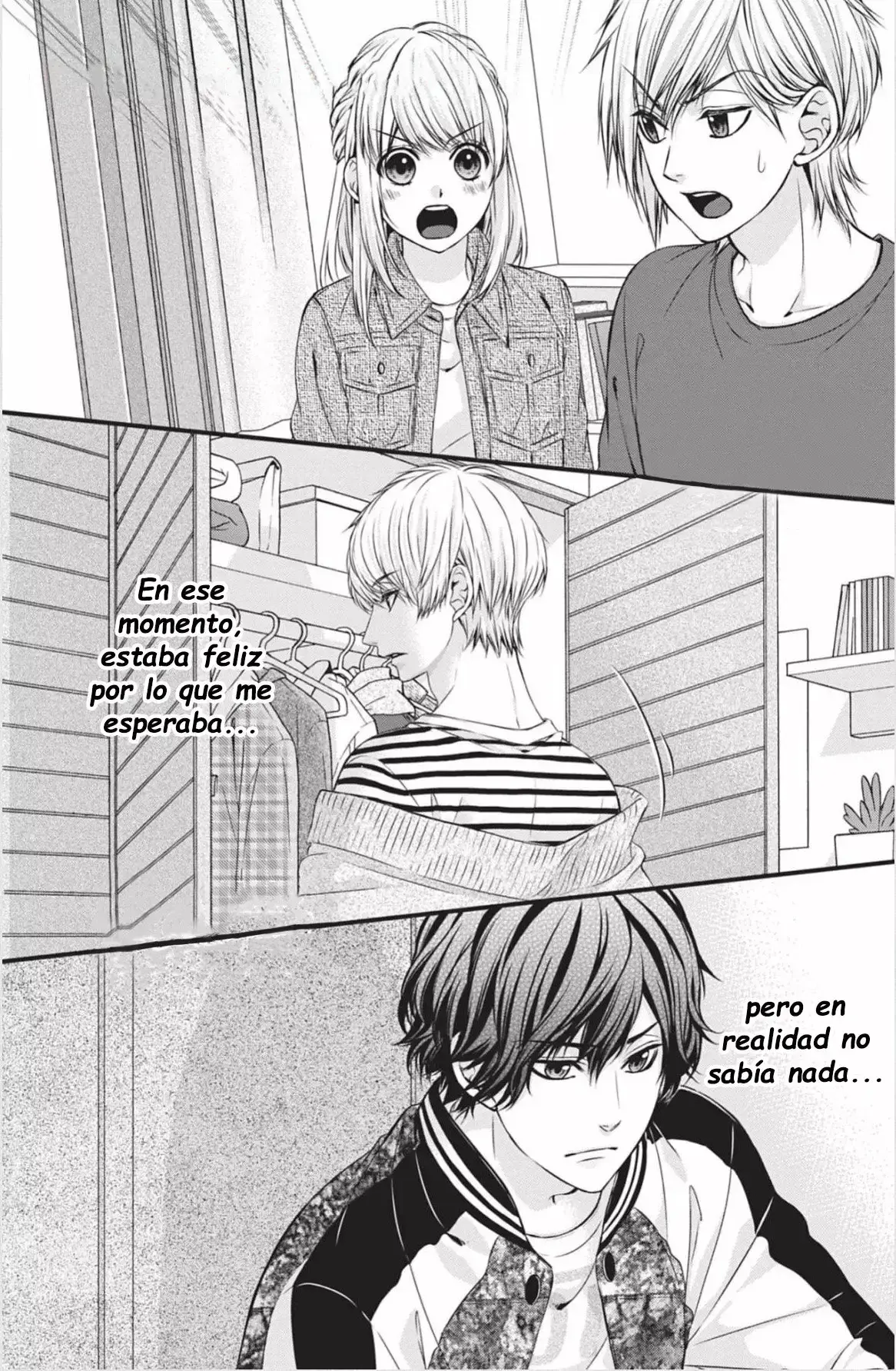 Capitulo 14 page 25