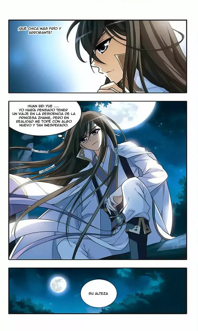 Capitulo 2 page 15