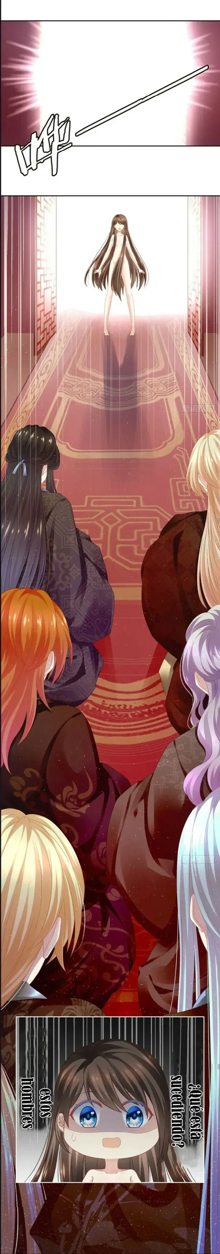 Capitulo 1 page 29
