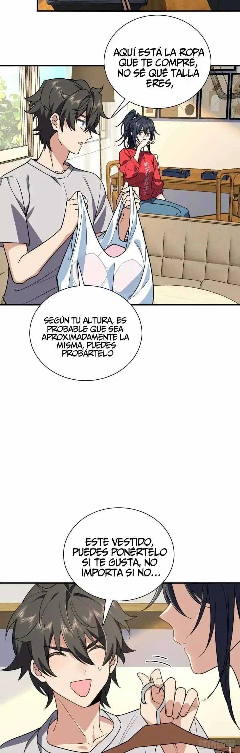Capitulo 7 page 13